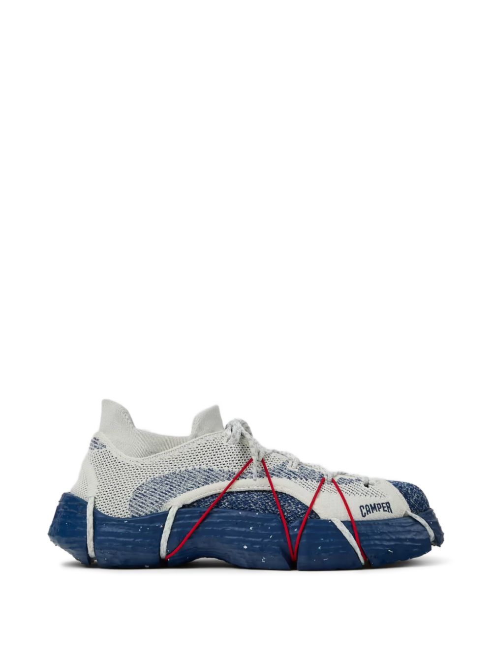 Roku sneakers