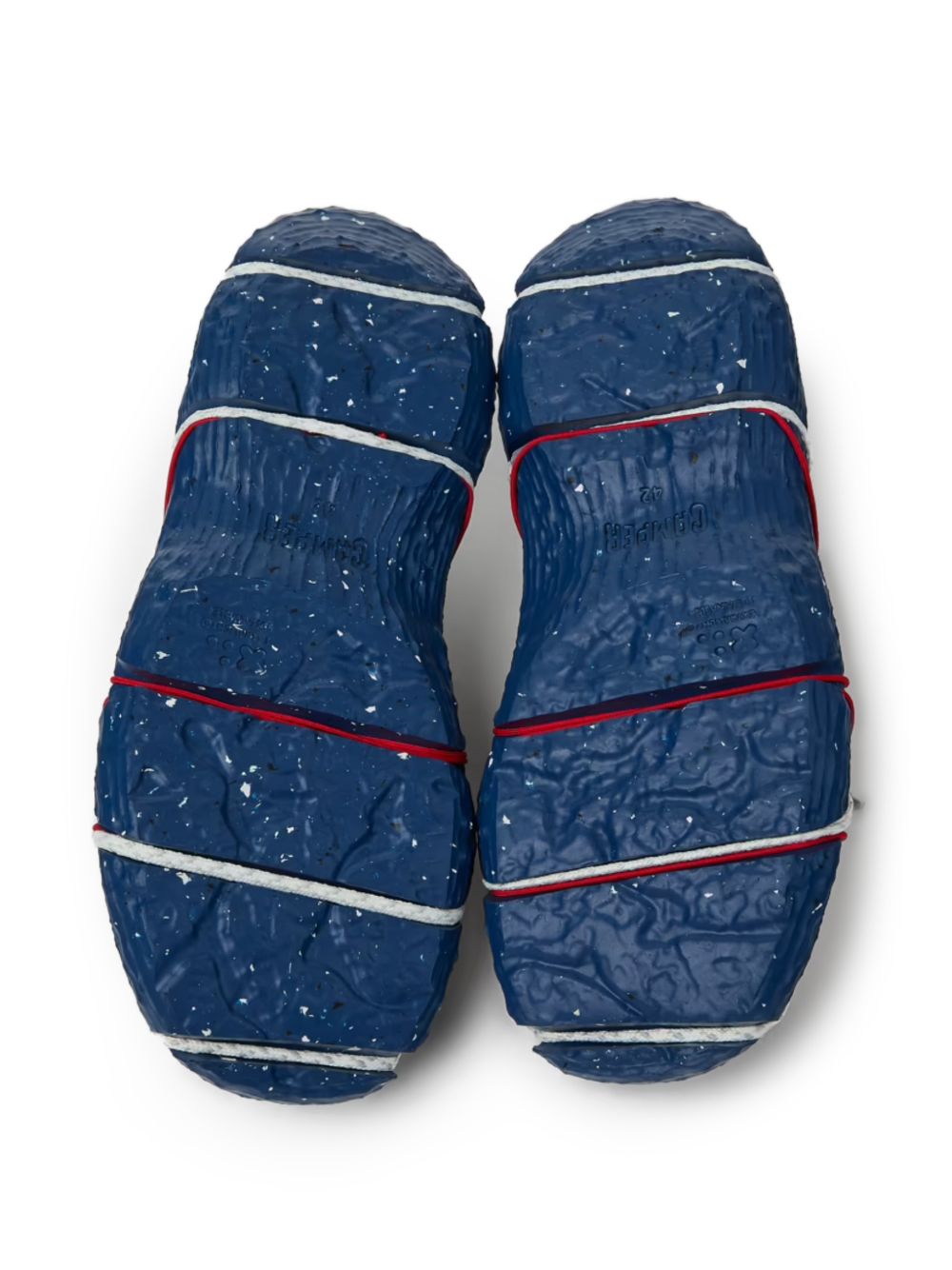 Roku sneakers