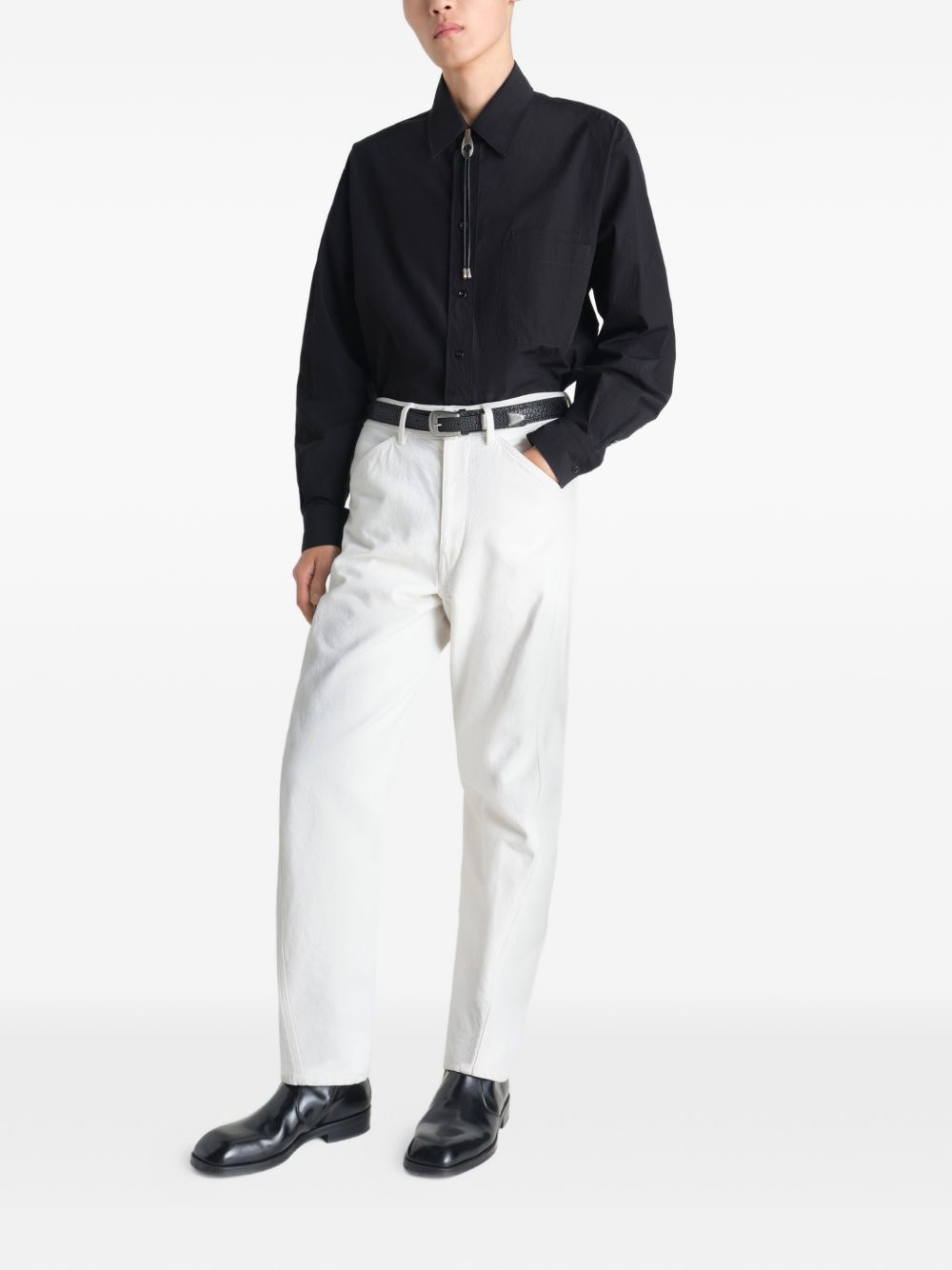 LEMAIRE Jeans