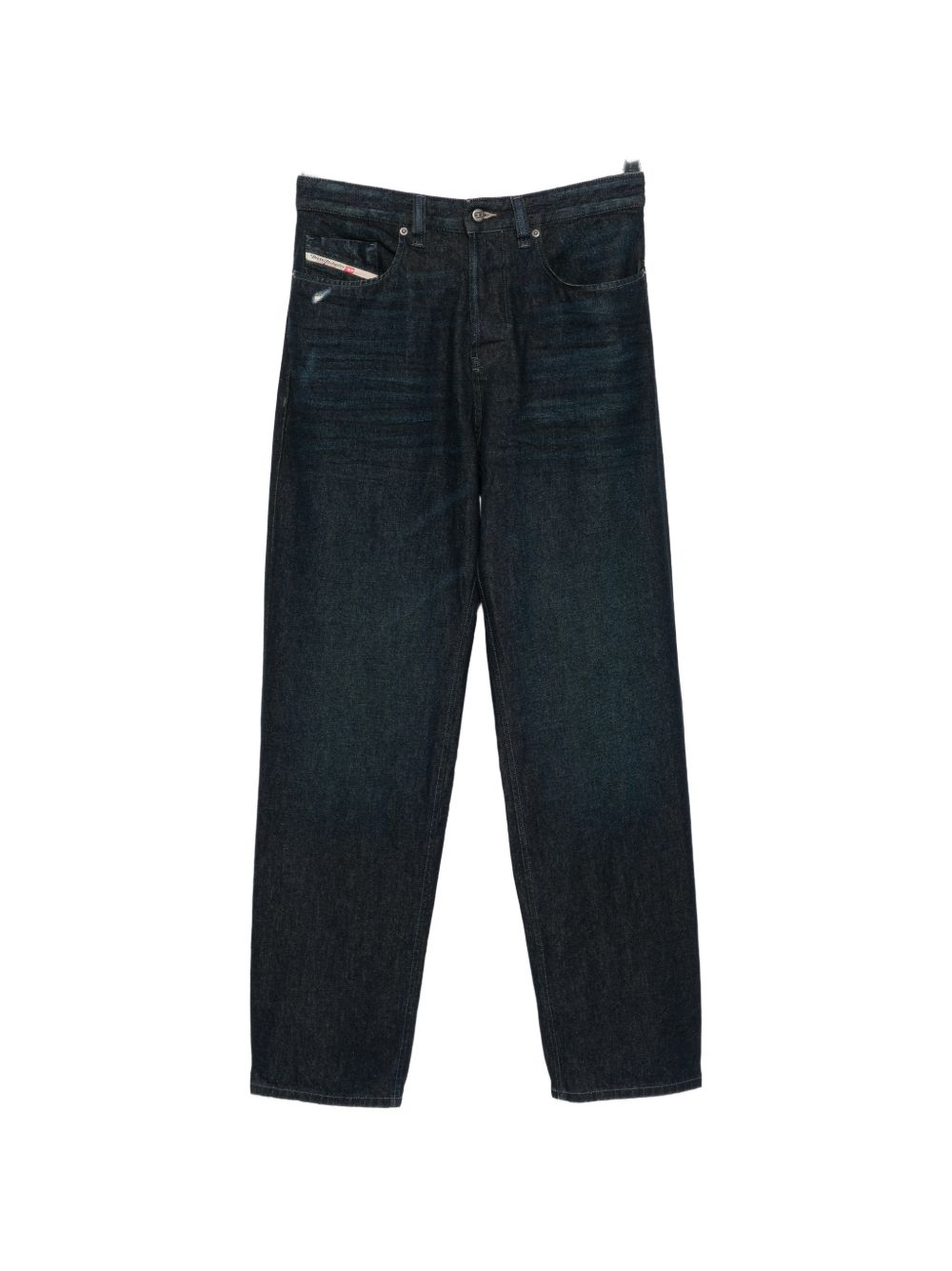 2001 D-Macro jeans
