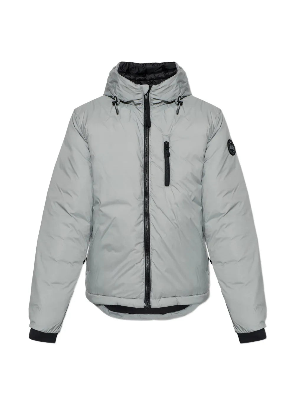 CANADA GOOSE 5078MB 0 STRATUS GREY