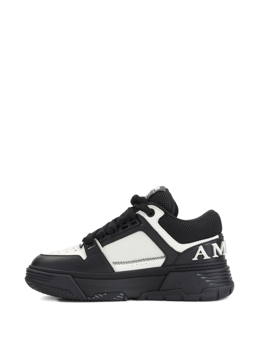 logo-detail sneakers