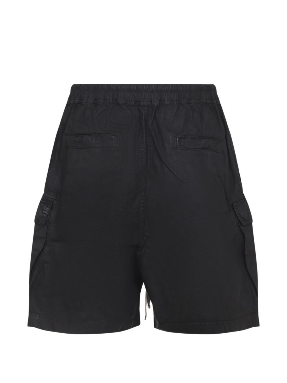 Cargobela cargo shorts