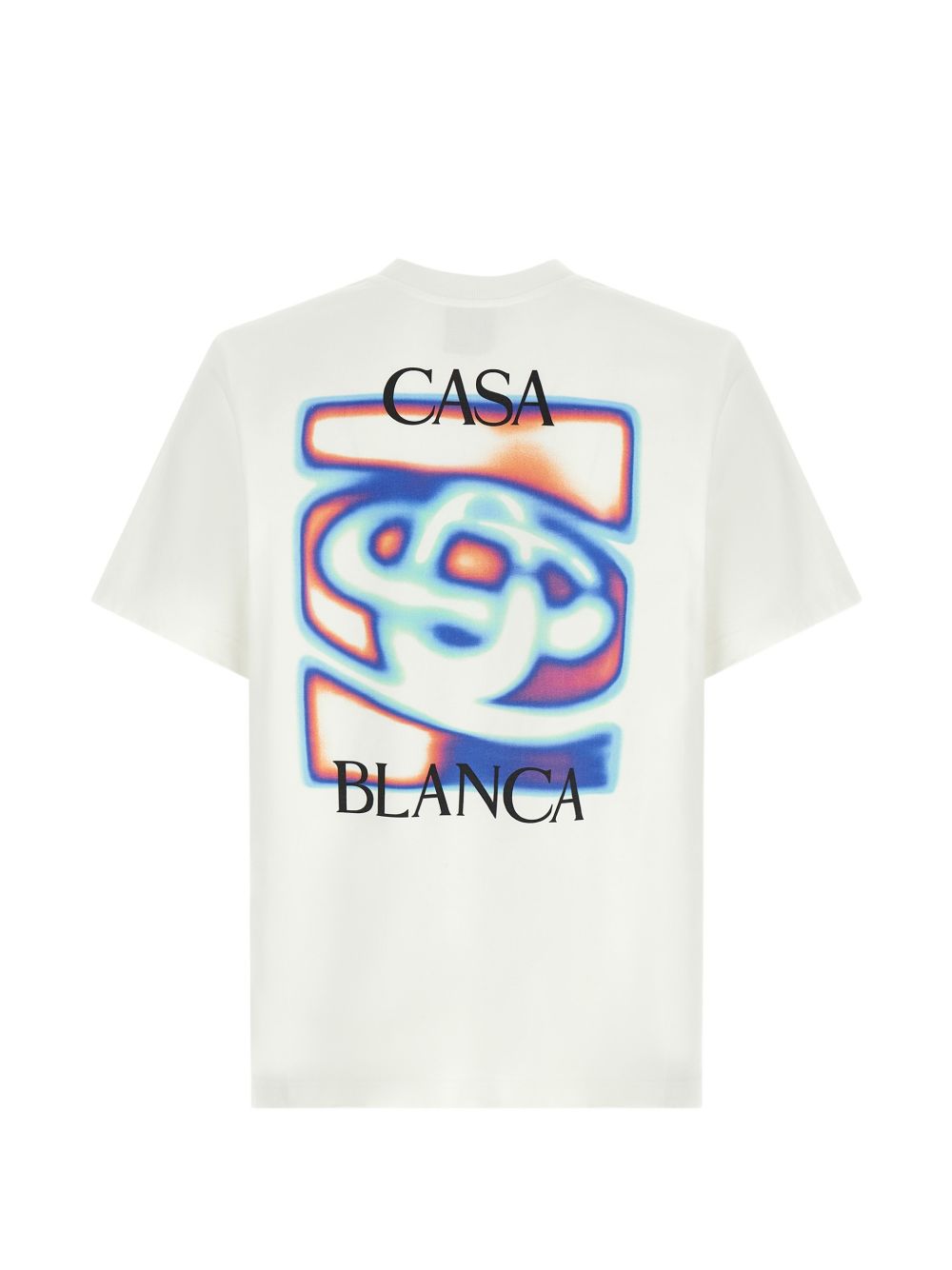 Heat Map  T-shirt