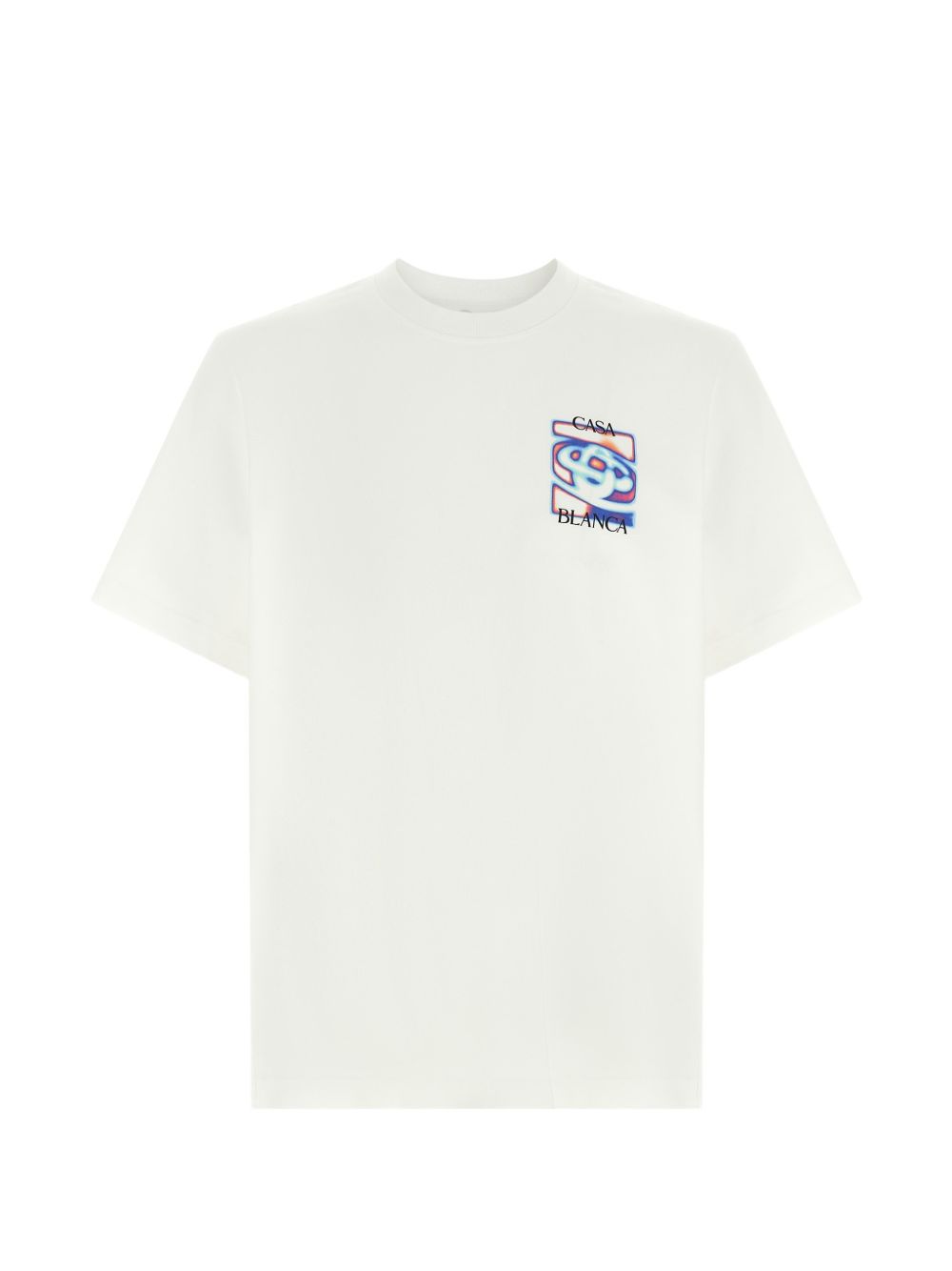Heat Map  T-shirt
