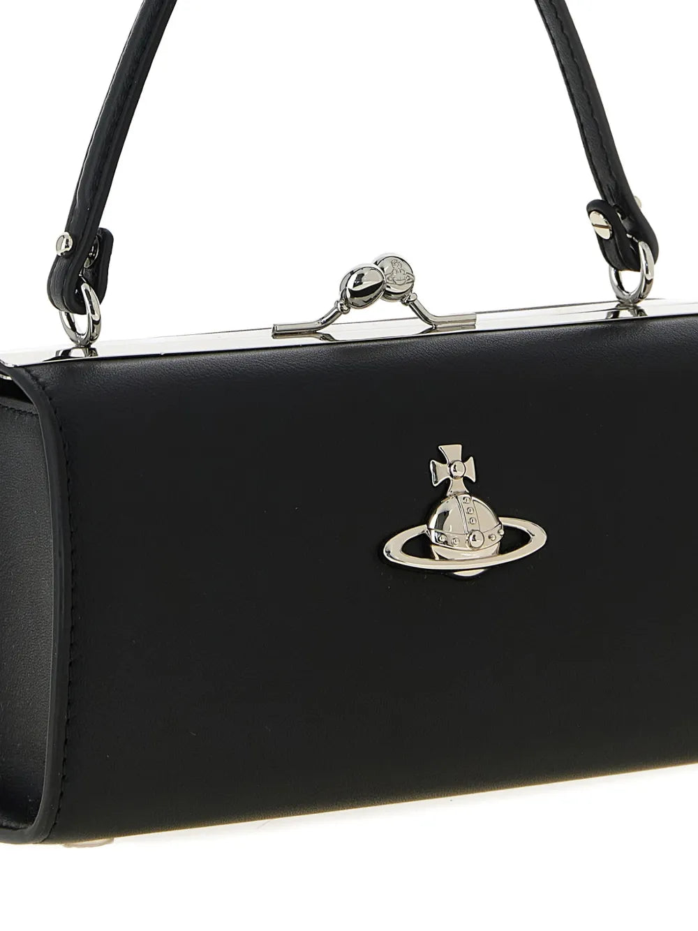 XL Doll tote bag