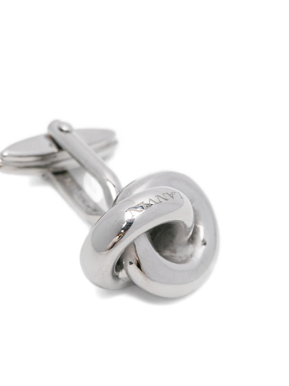 Link cufflinks