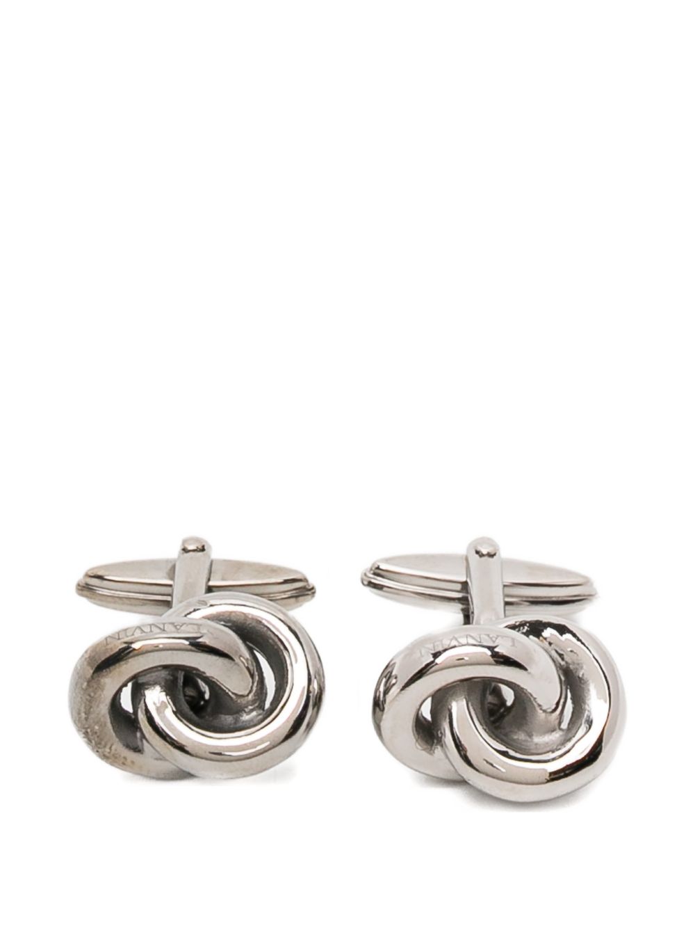 Link cufflinks