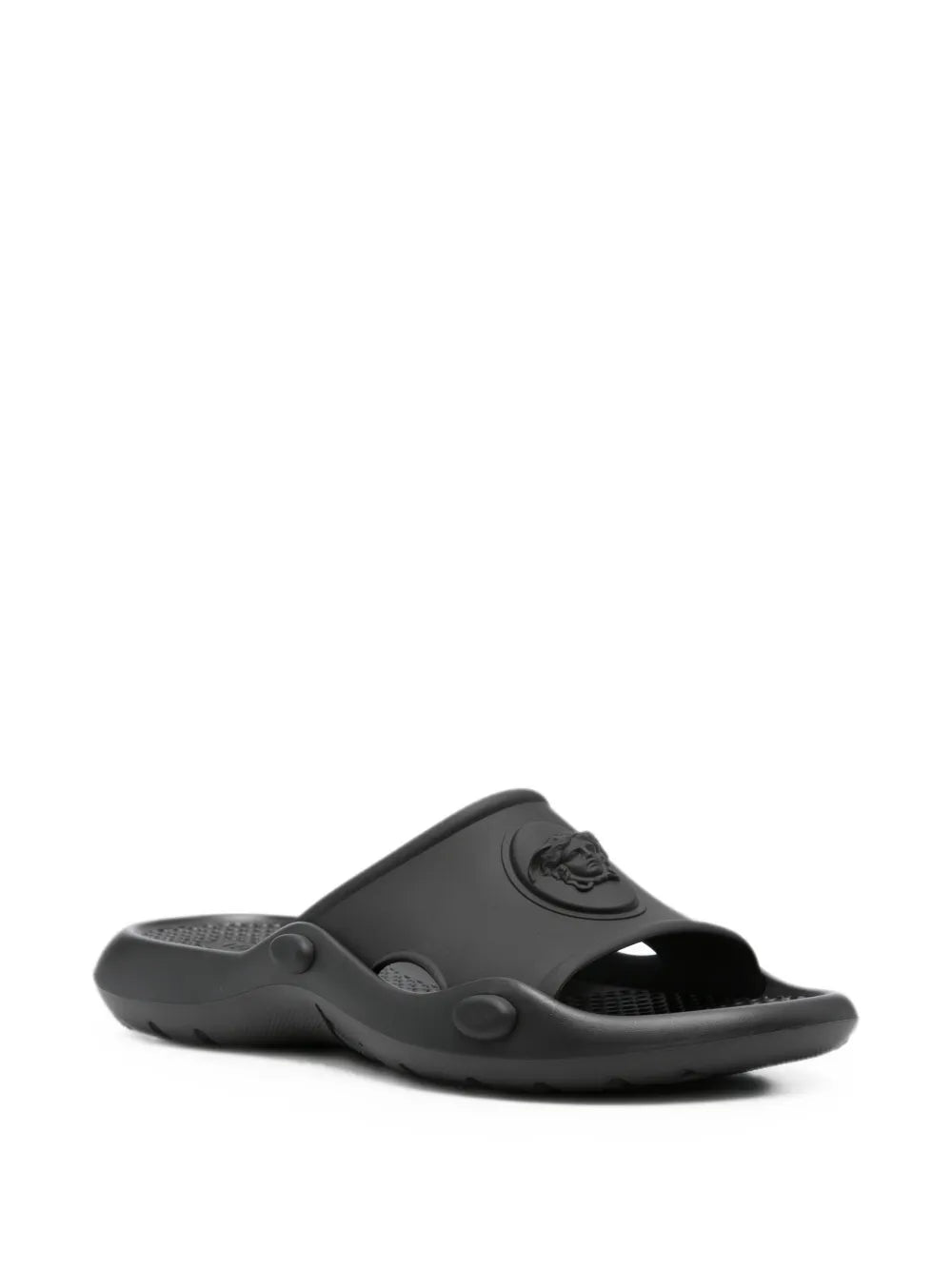 Nettuno rubber slides
