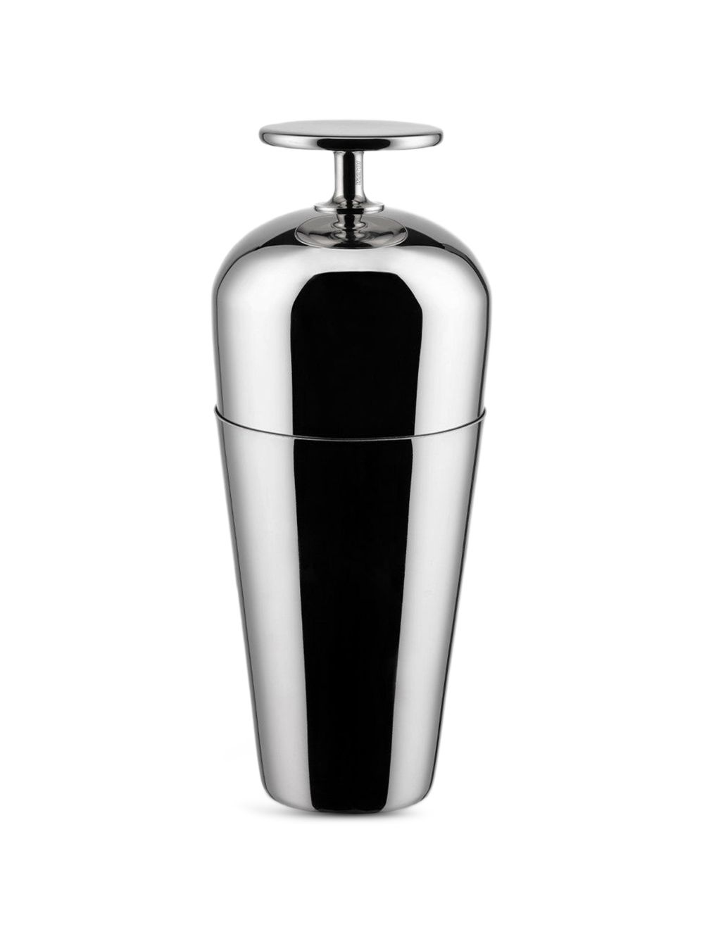 shaker homeware