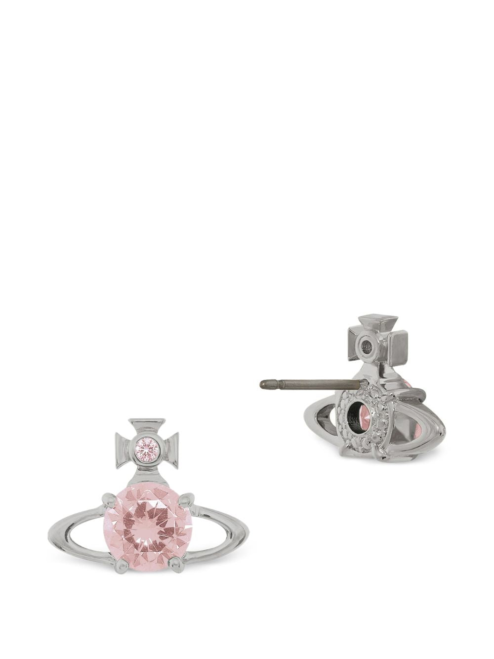 Reina earrings