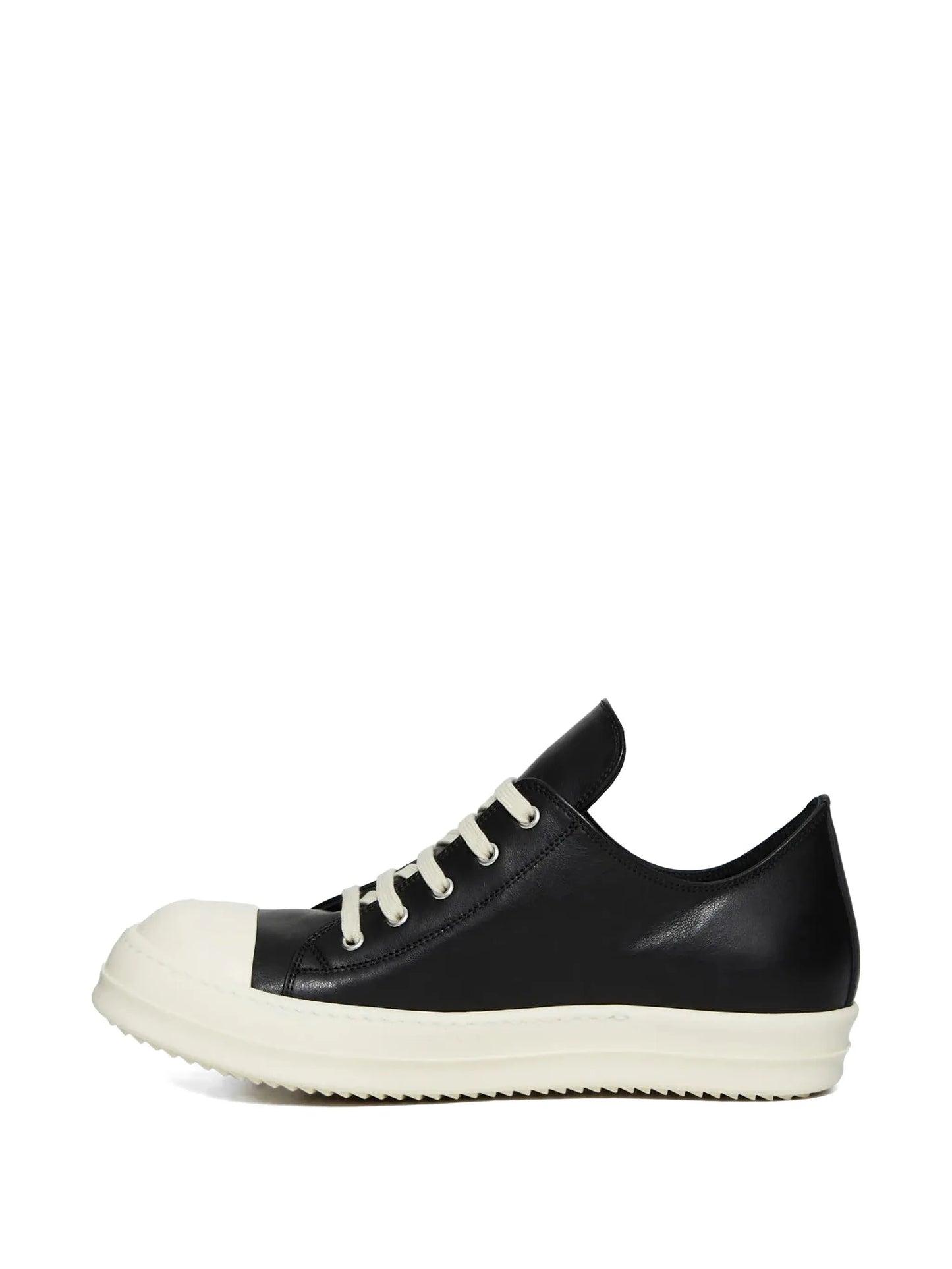 Extreme Low Sneakers