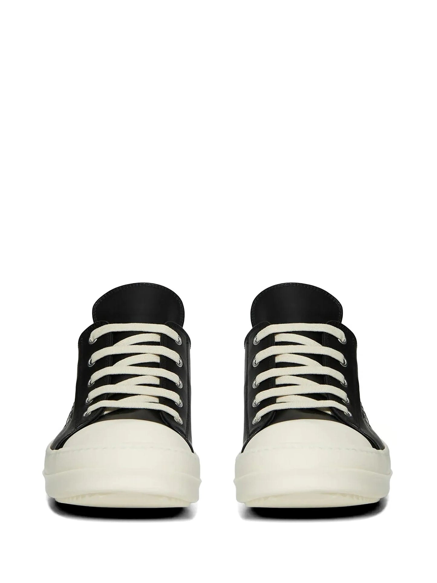 Extreme Low Sneakers