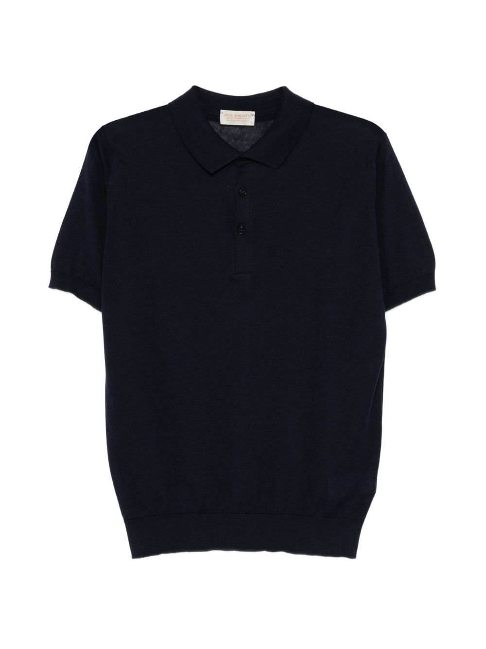 Hecter polo shirt