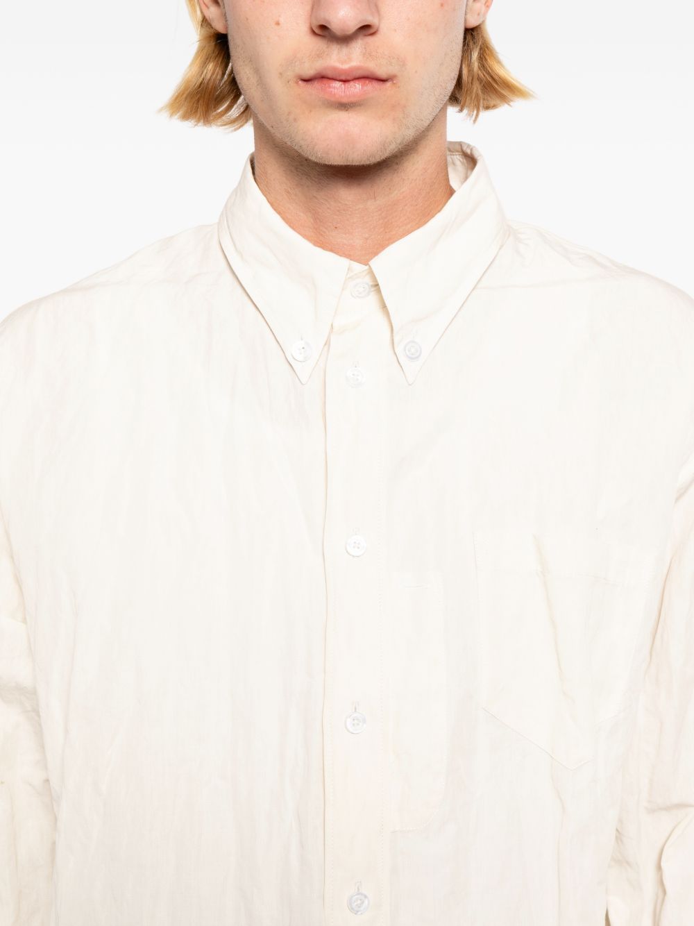 VETERANO SHIRT