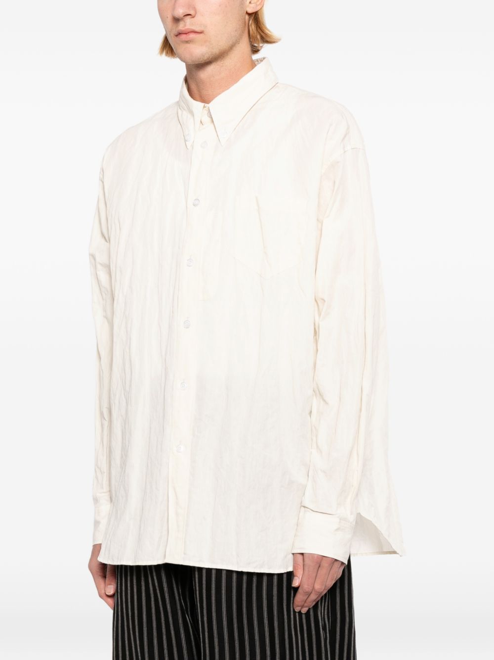 VETERANO SHIRT