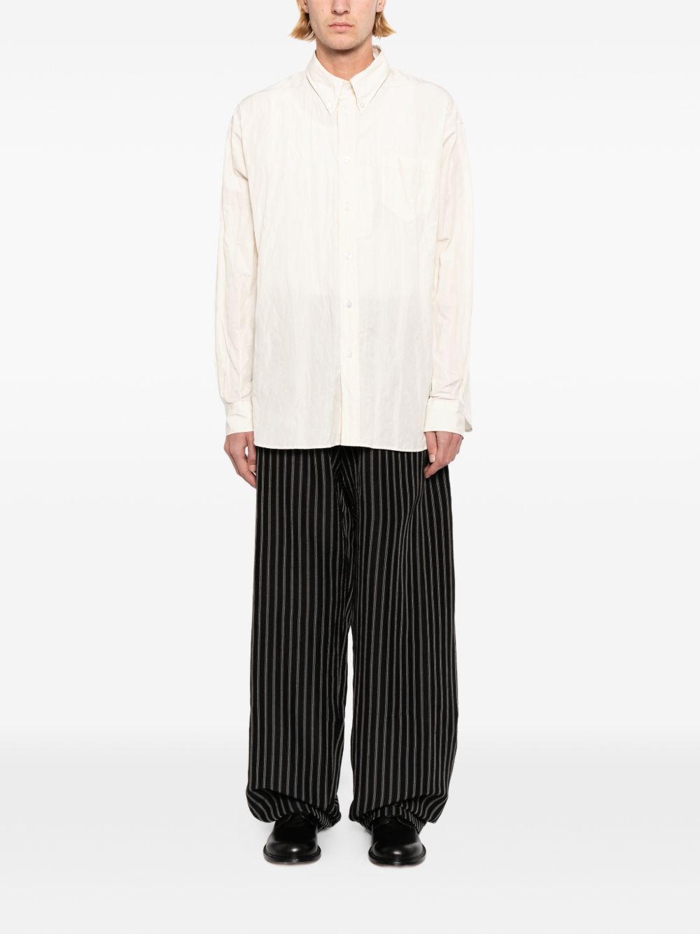 VETERANO SHIRT
