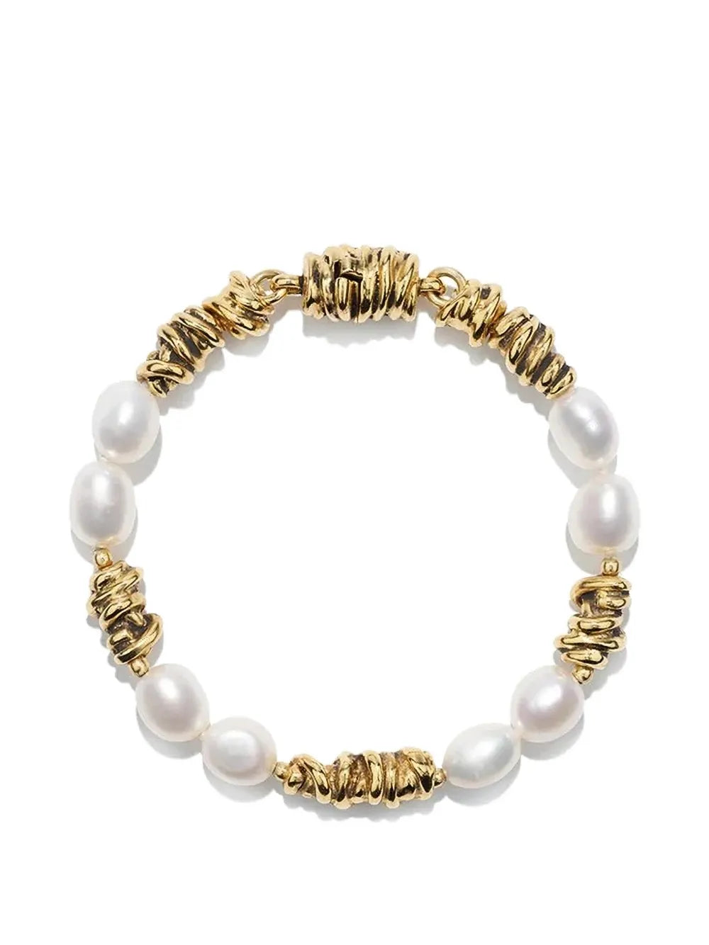 Riviera Bracelet