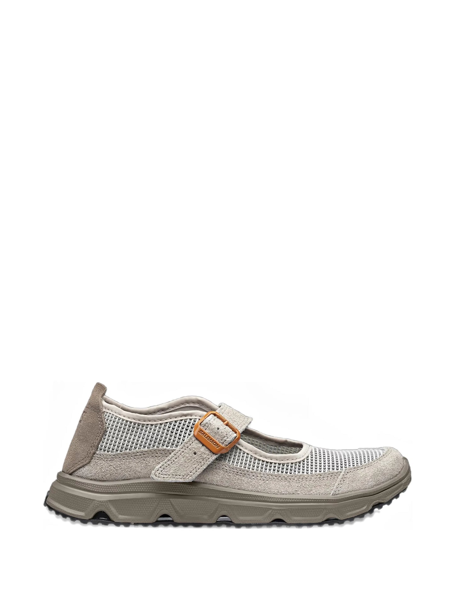 Rx Marie-Jeanne Sneakers