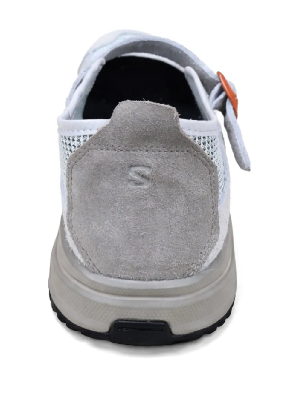 Rx Marie-Jeanne Sneakers