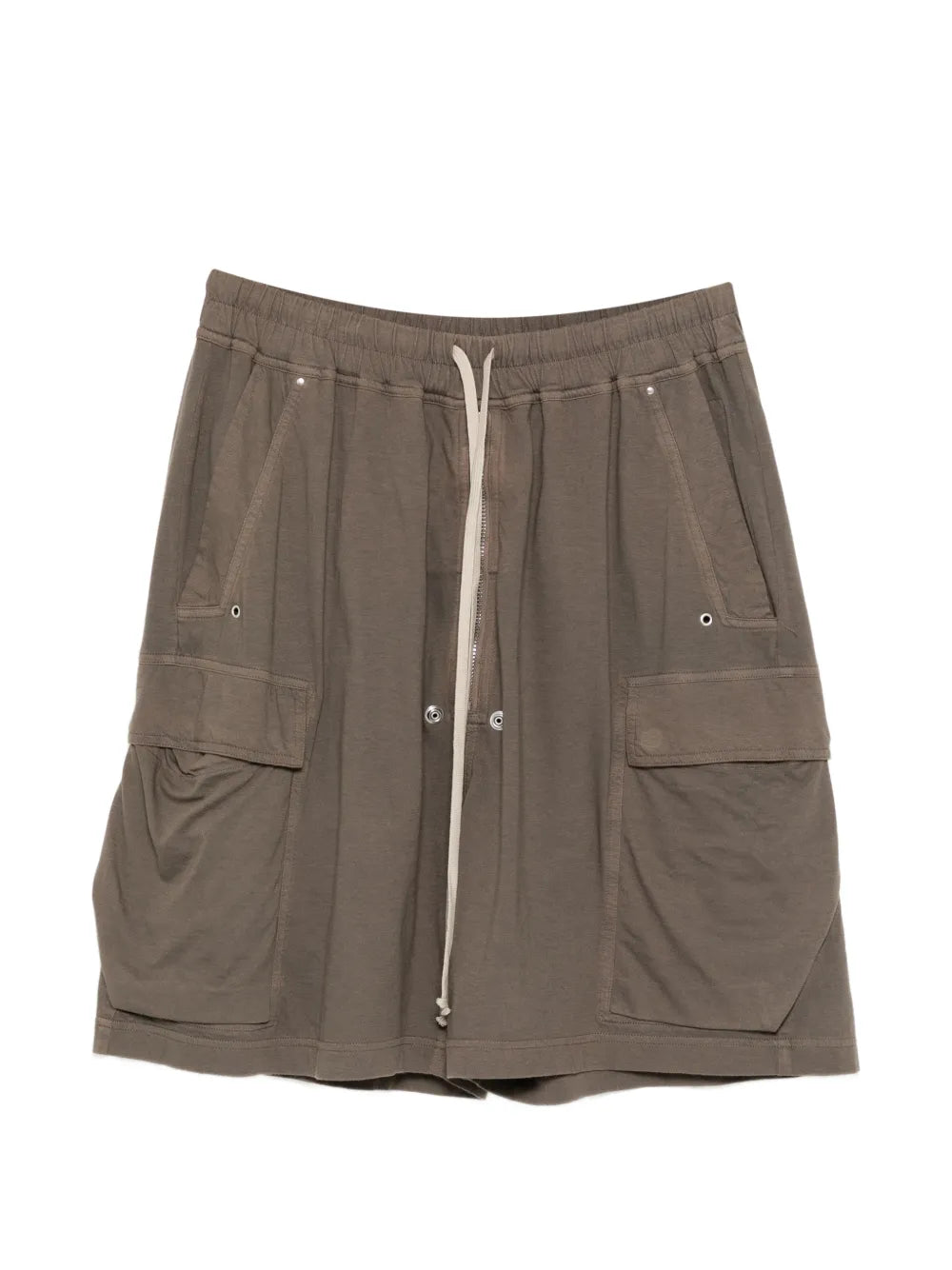Cargobela shorts