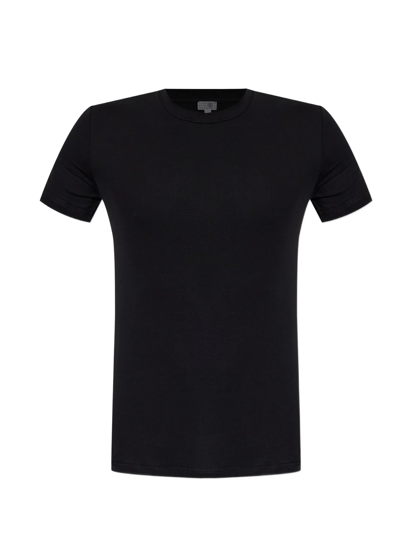 Logo-Print T-Shirt