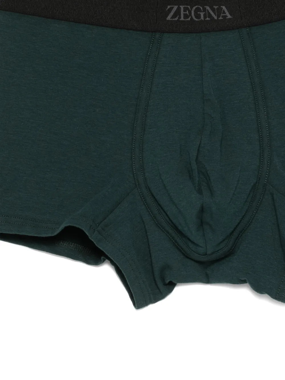 logo-waistband briefs