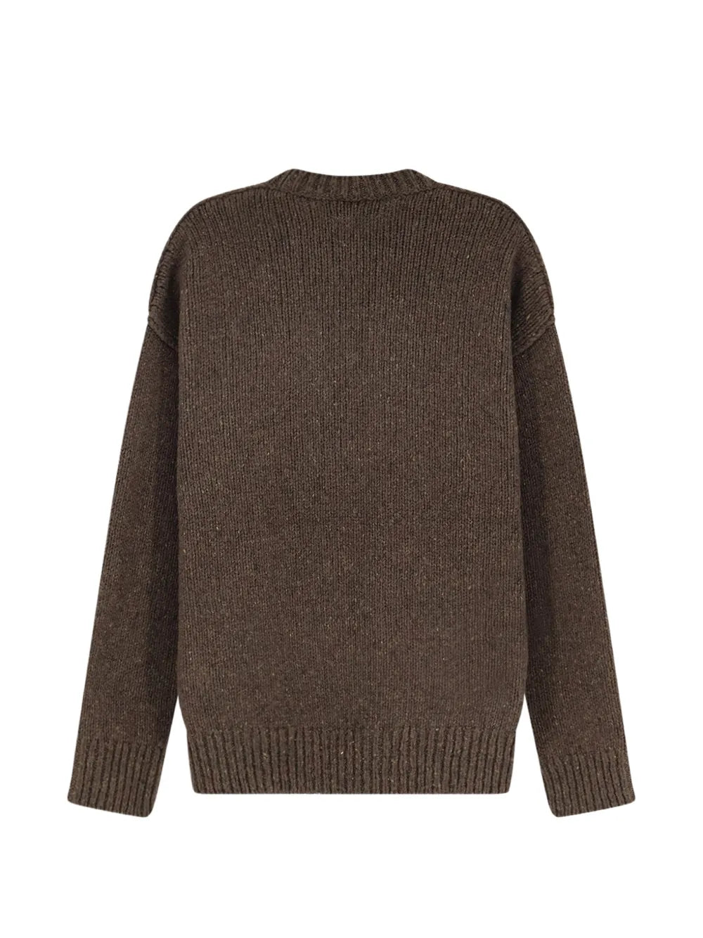 Polo Pony sweater
