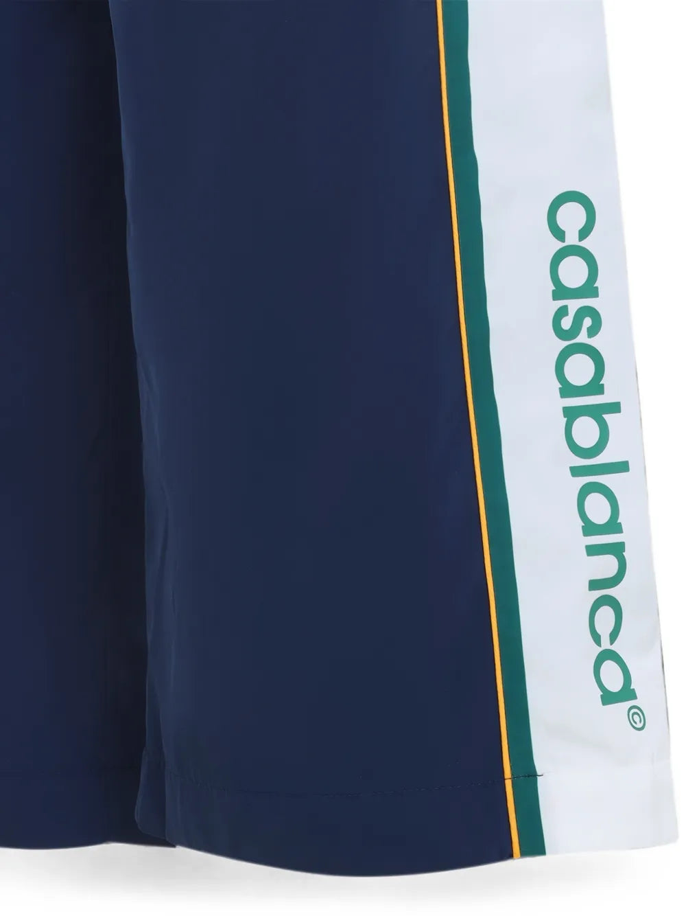 check track pants