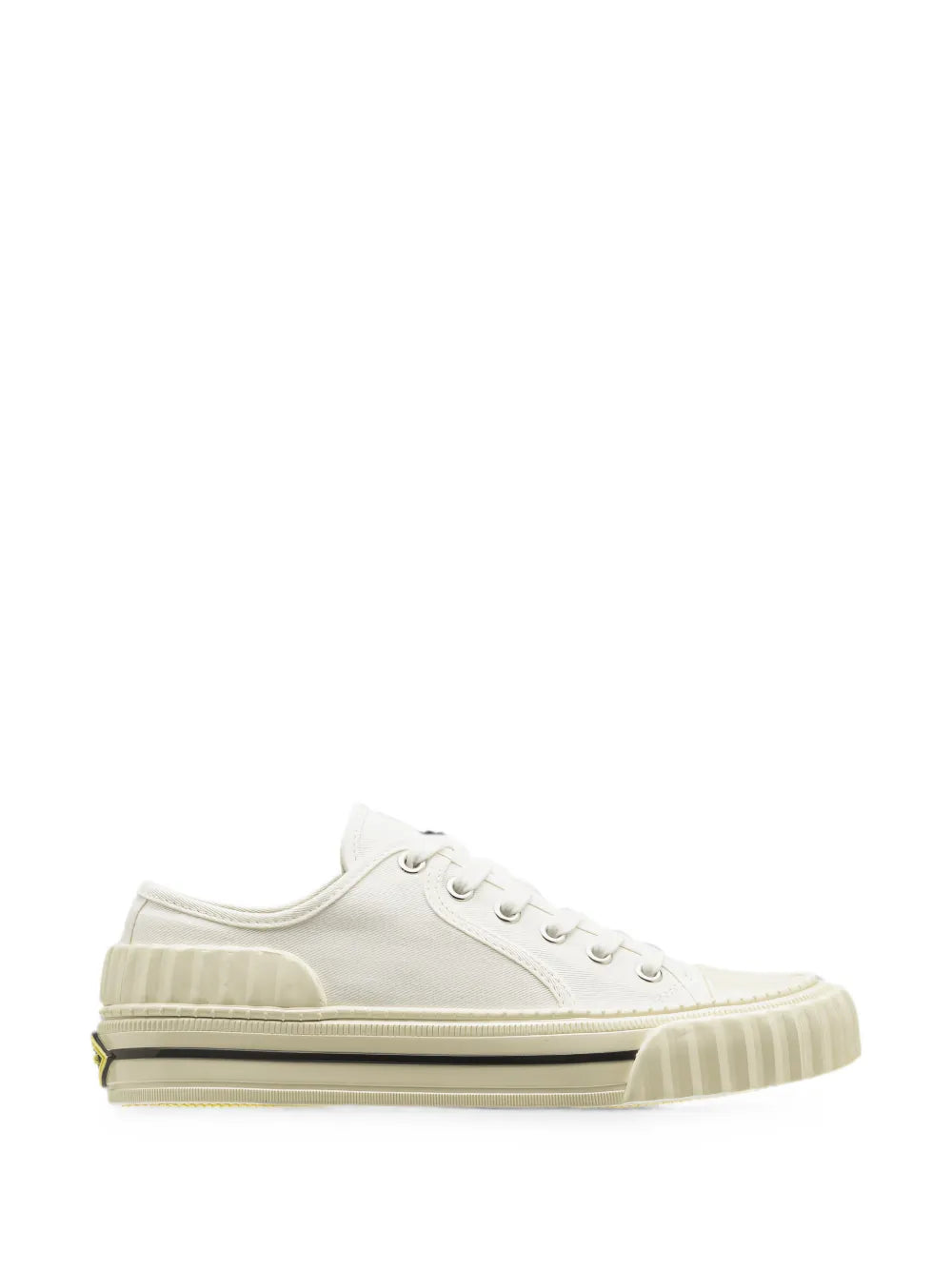 Panpan Sneakers