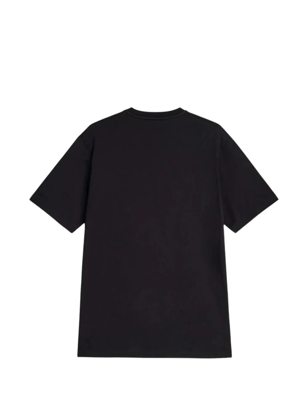 Y-3 T-shirts and Polos