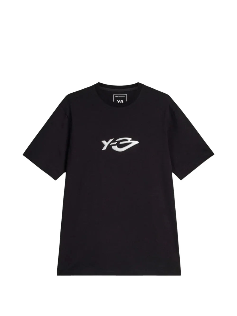 Y-3 T-shirts and Polos