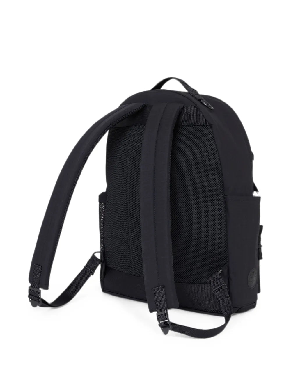 Potr Dissection multiple-pocket backpack