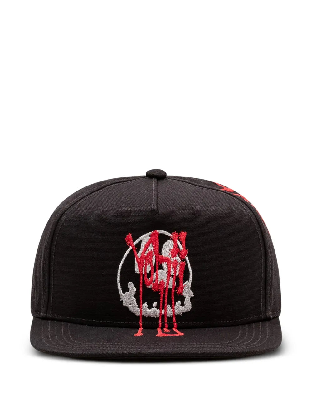 Chito graphic dad cap