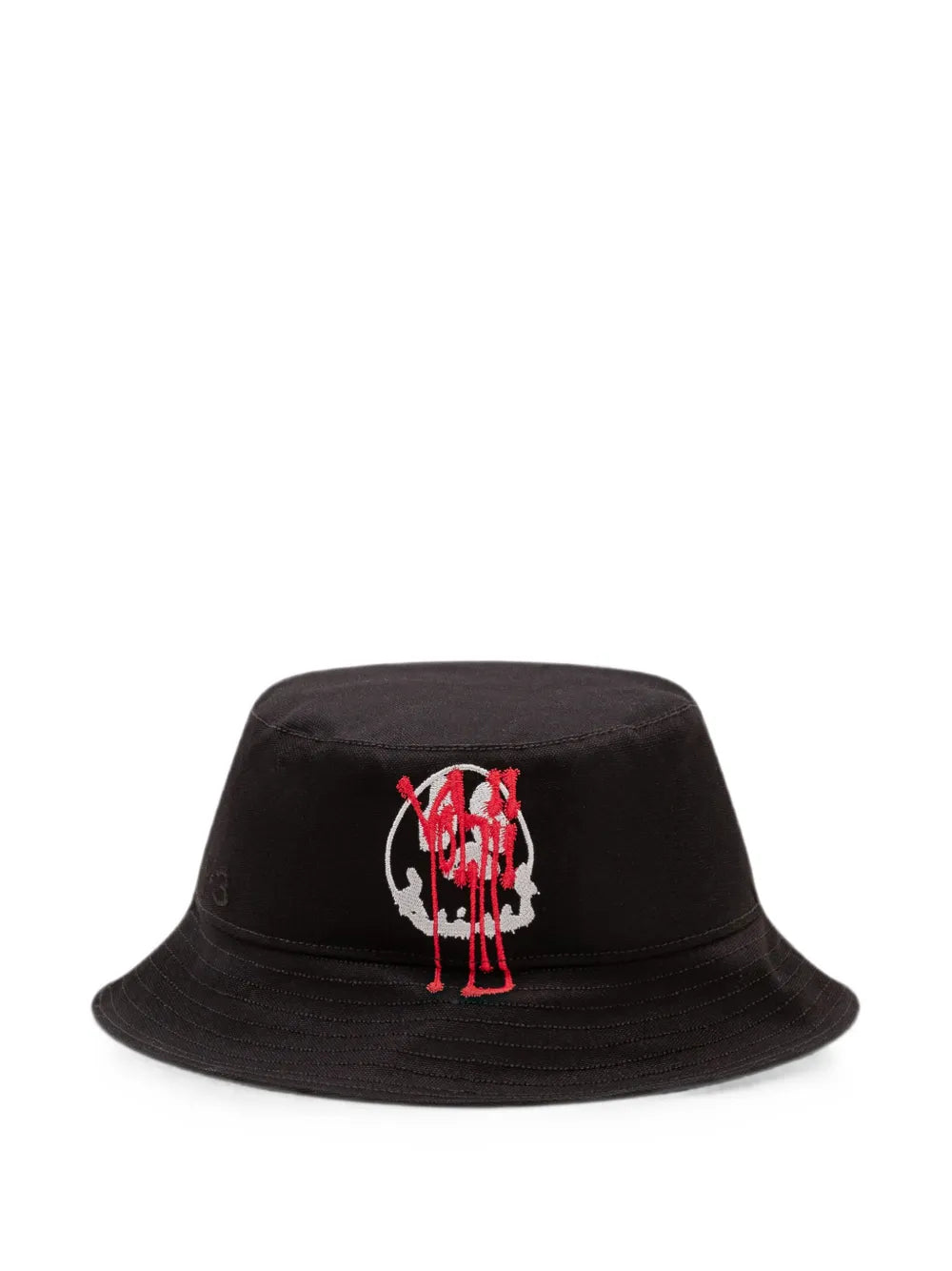 Chito graphic bucket hat