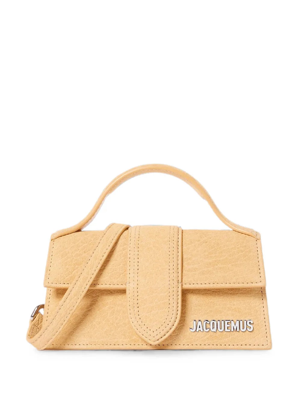 The Bambino shoulder bag