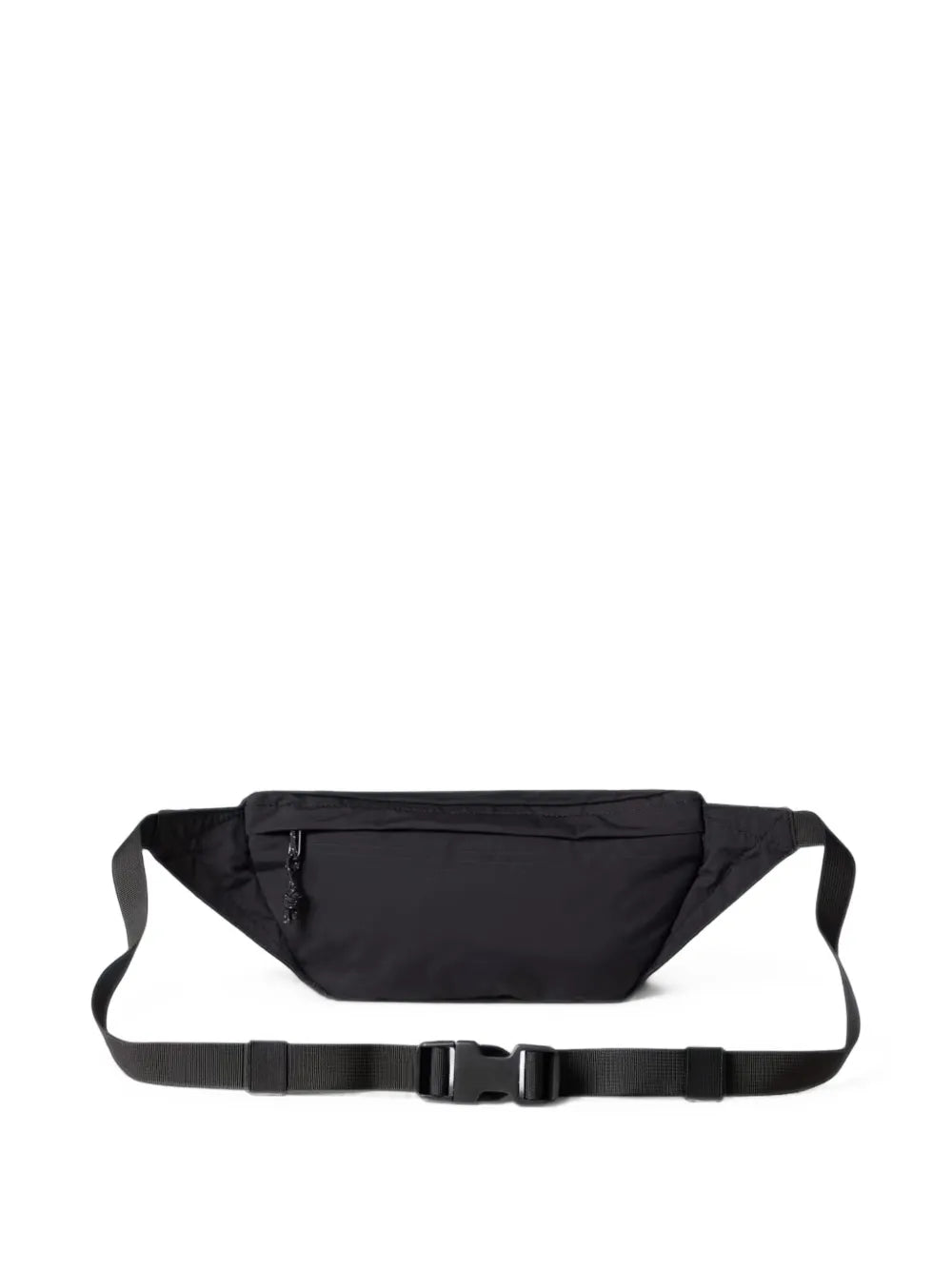 Glen Canyon logo-print belt bag