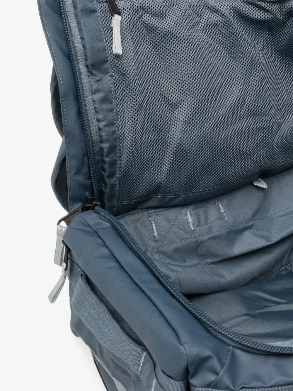 Voyager Duffel Bag