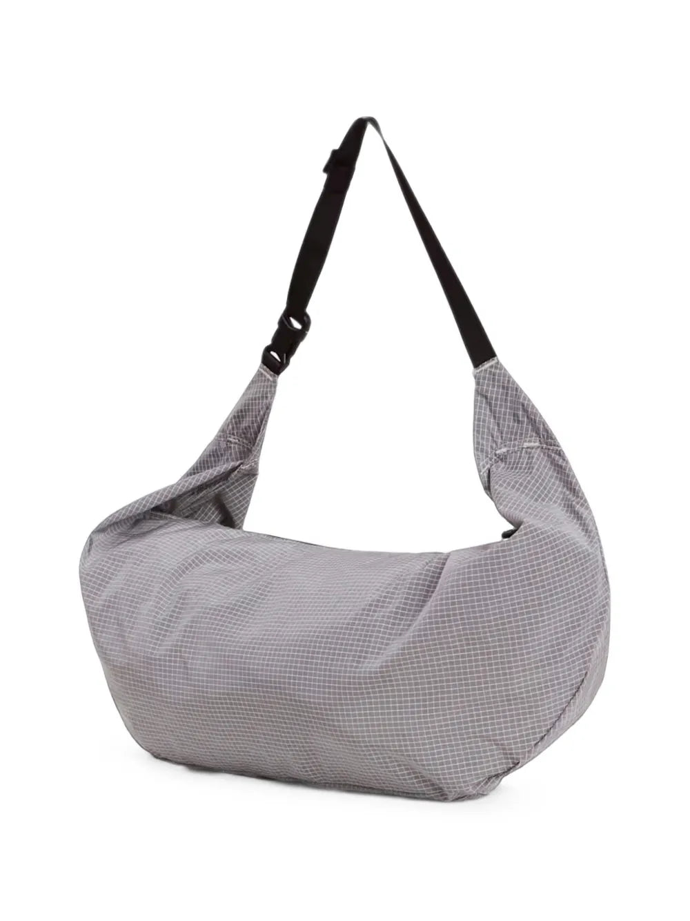Never Stop Utility multi-pocket backpack