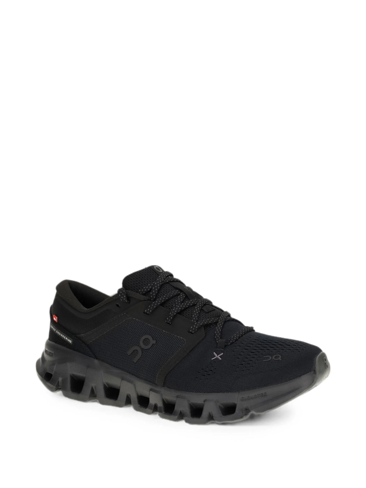 Cloud X 5 Sneakers