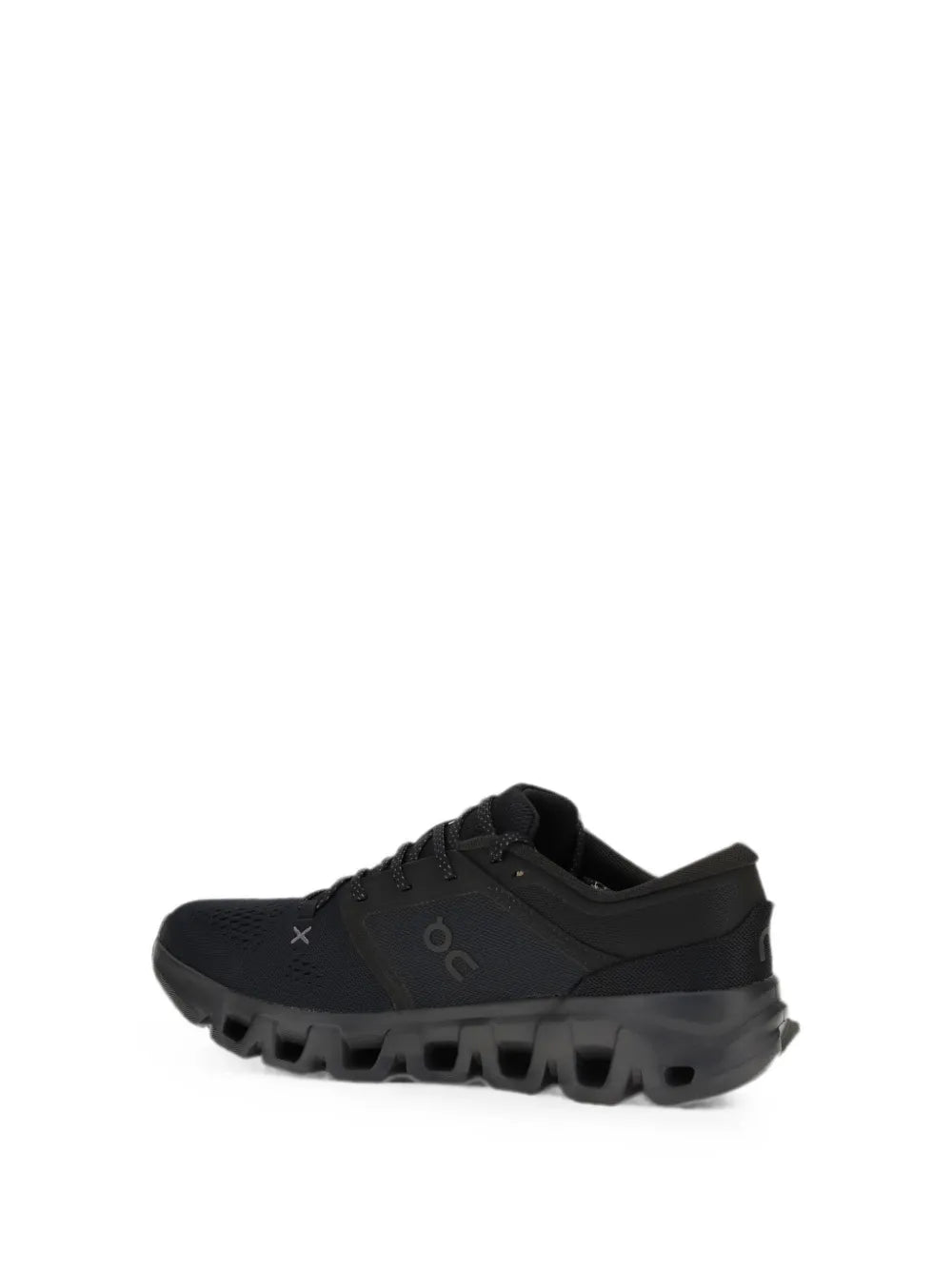 Cloud X 5 Sneakers