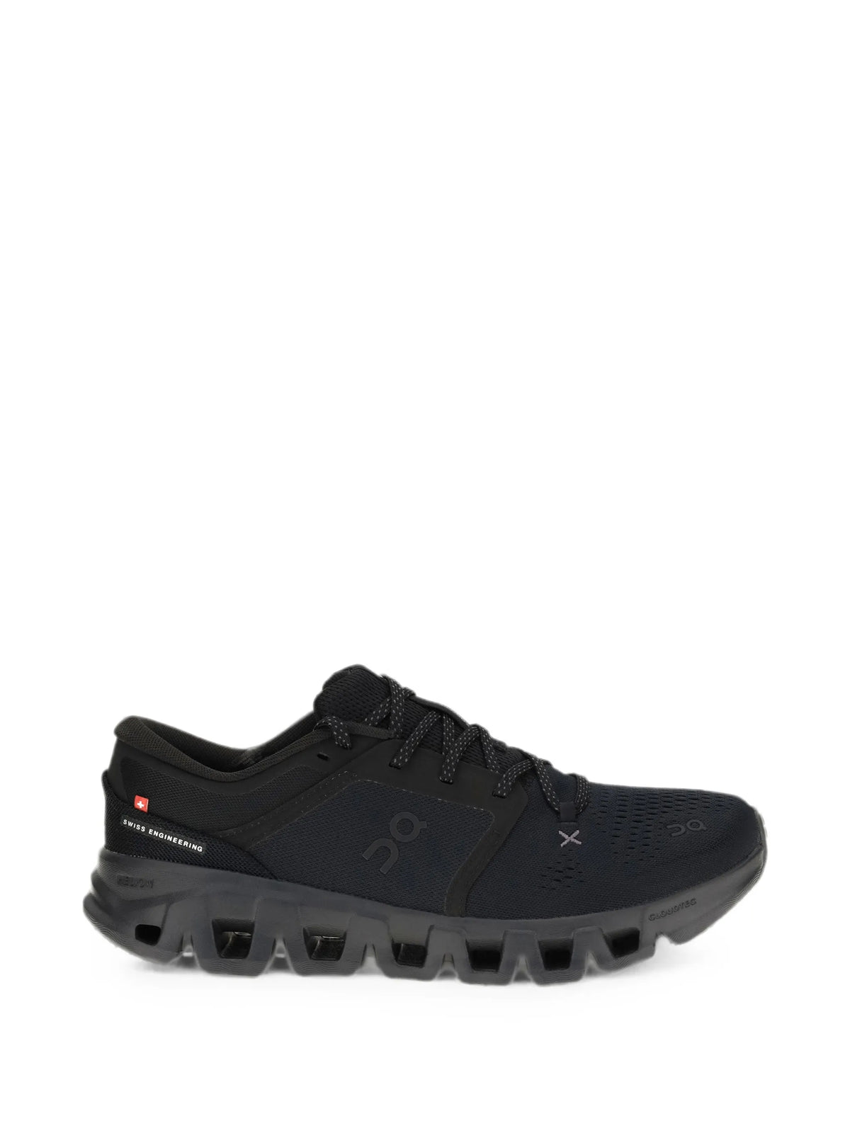 Cloud X 5 Sneakers