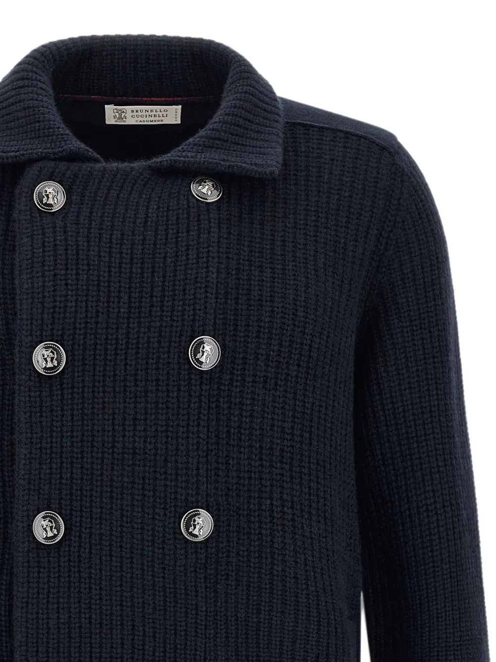 mariner cardigan