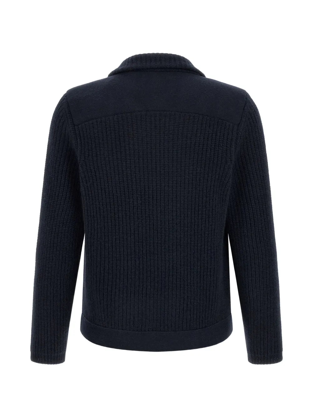 mariner cardigan