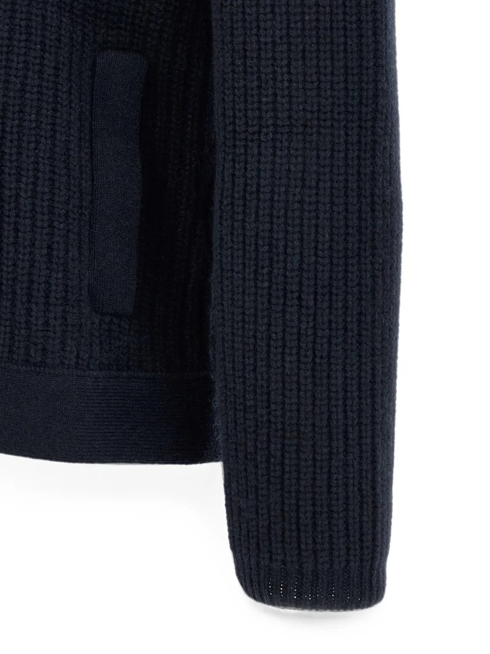 mariner cardigan