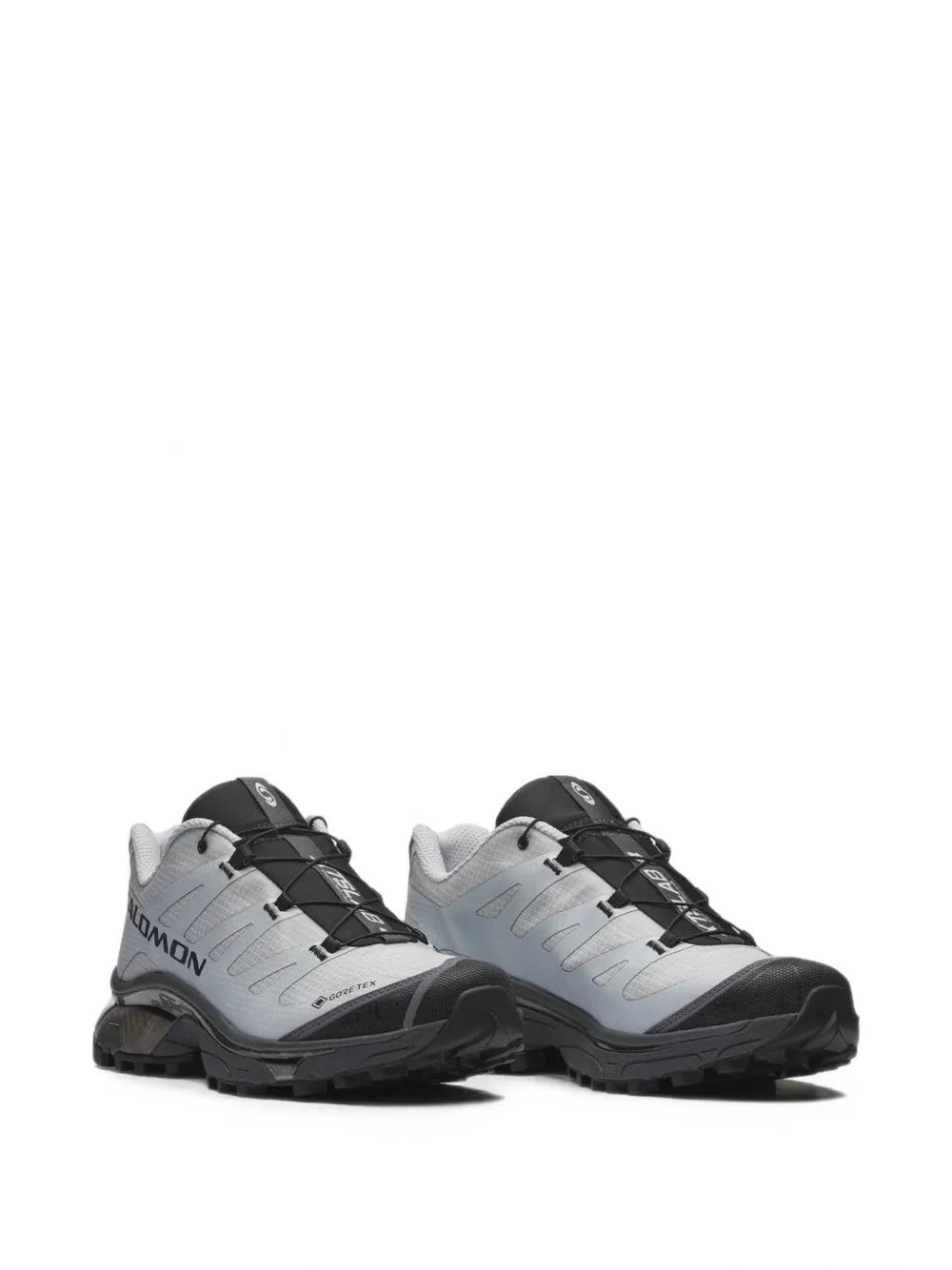 Xt-4 OG GTX sneakers