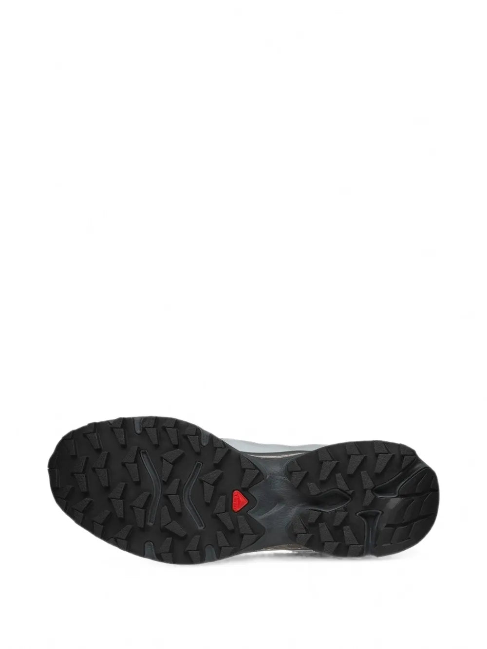 Xt-4 OG GTX sneakers
