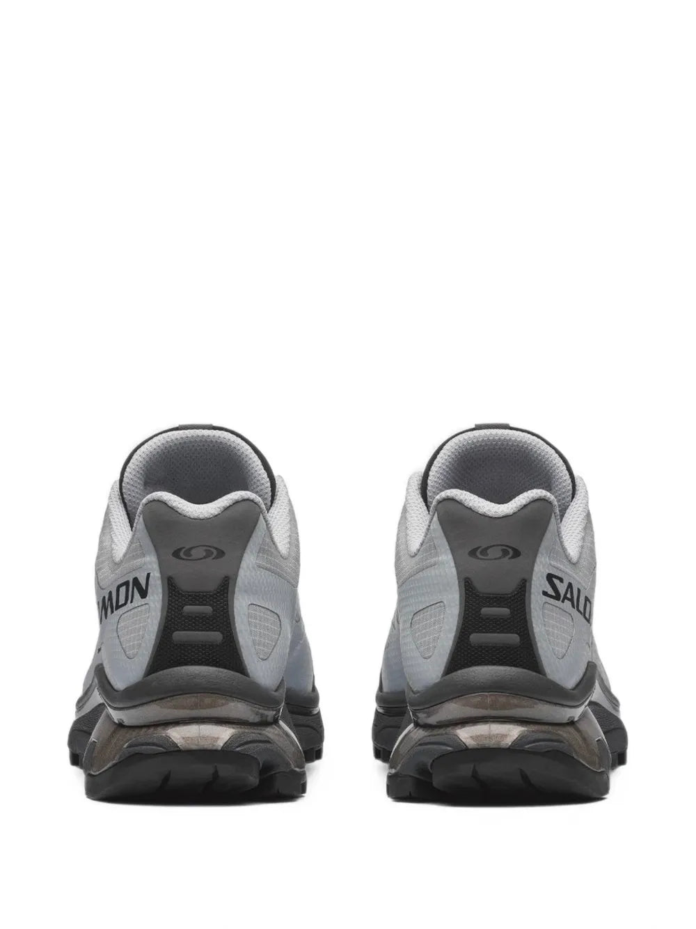 Xt-4 OG GTX sneakers