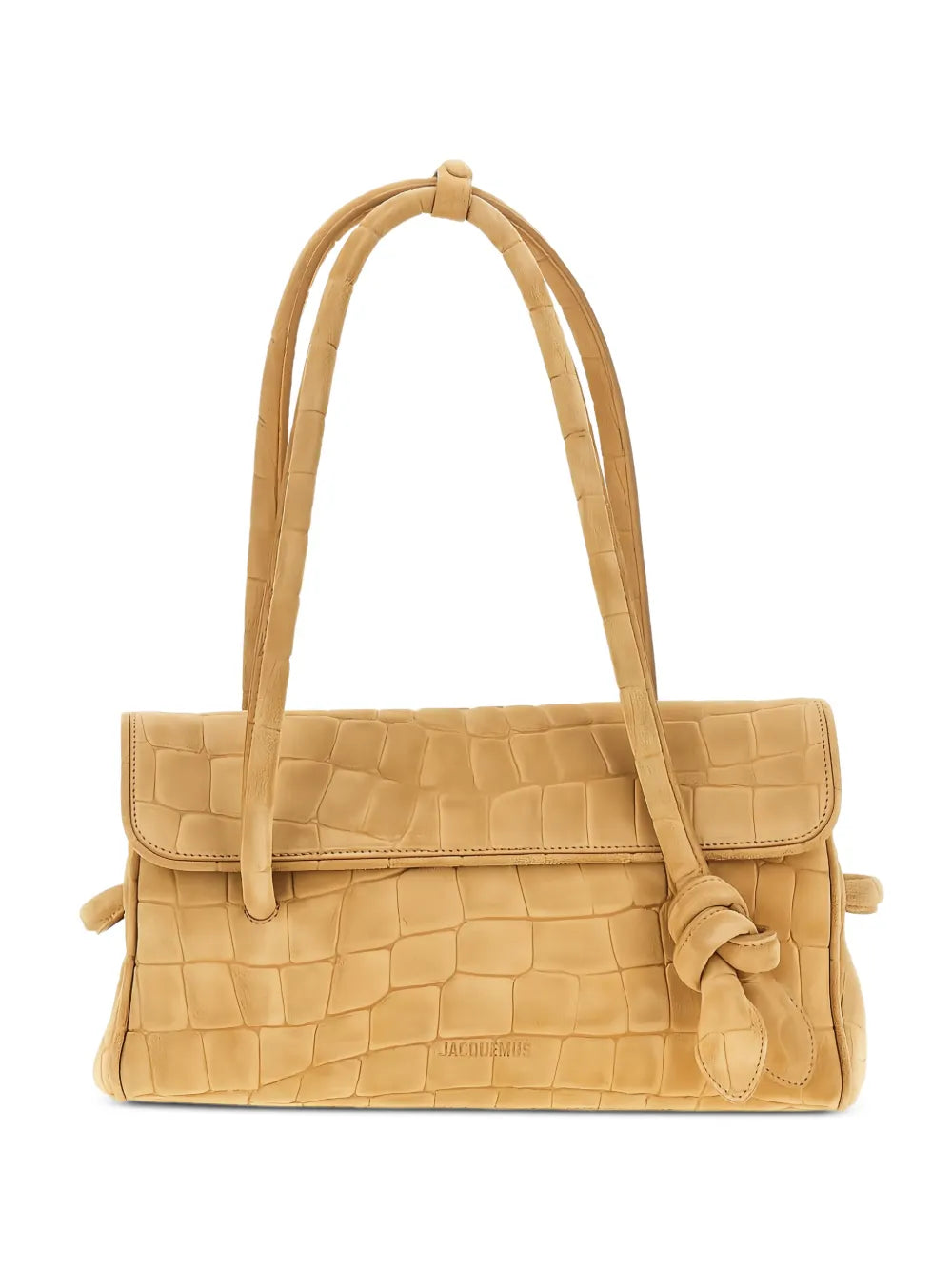 The long Turismo bag