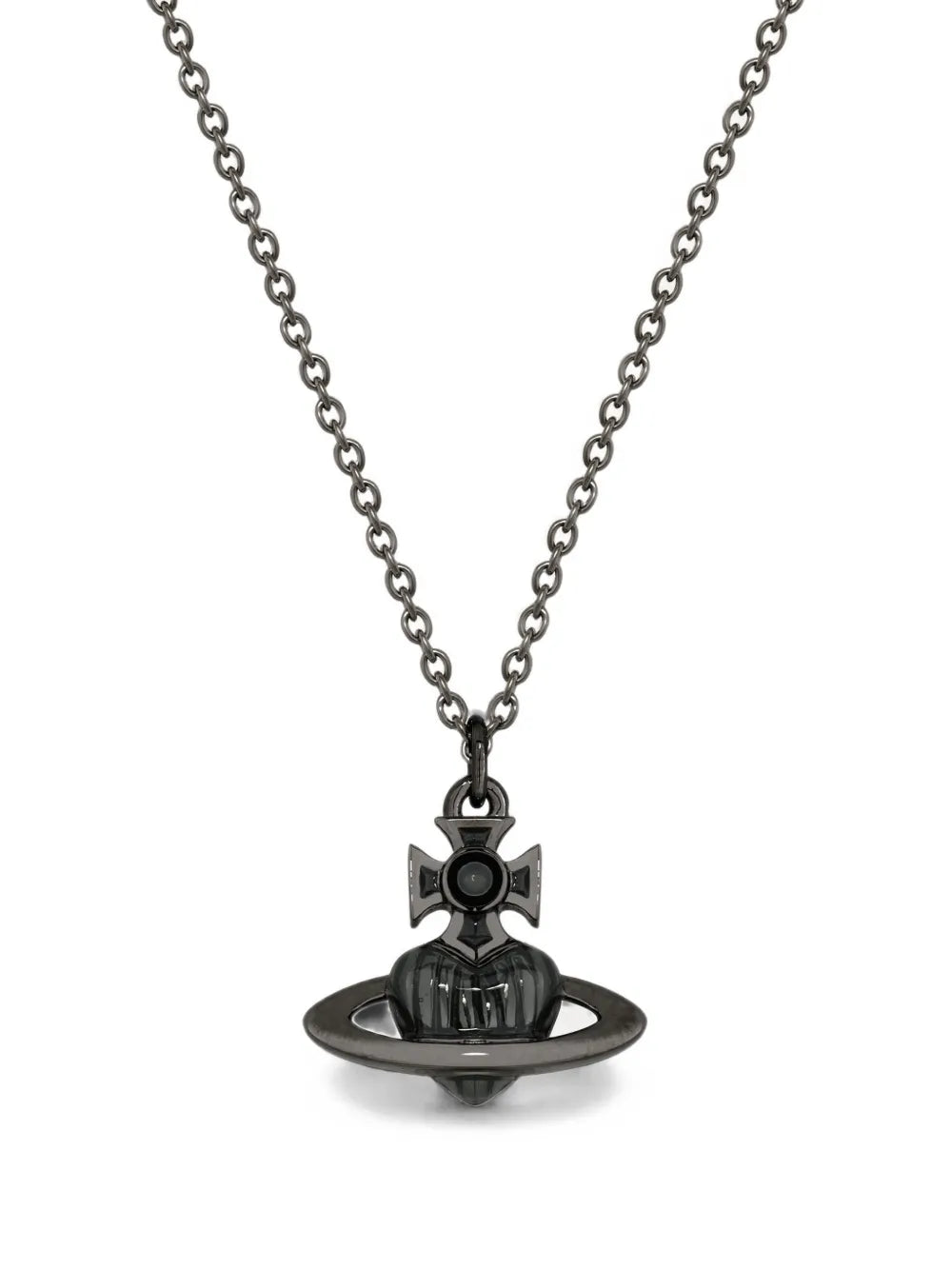 Fabianna Pendant necklace